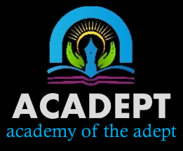 ACADEPT2