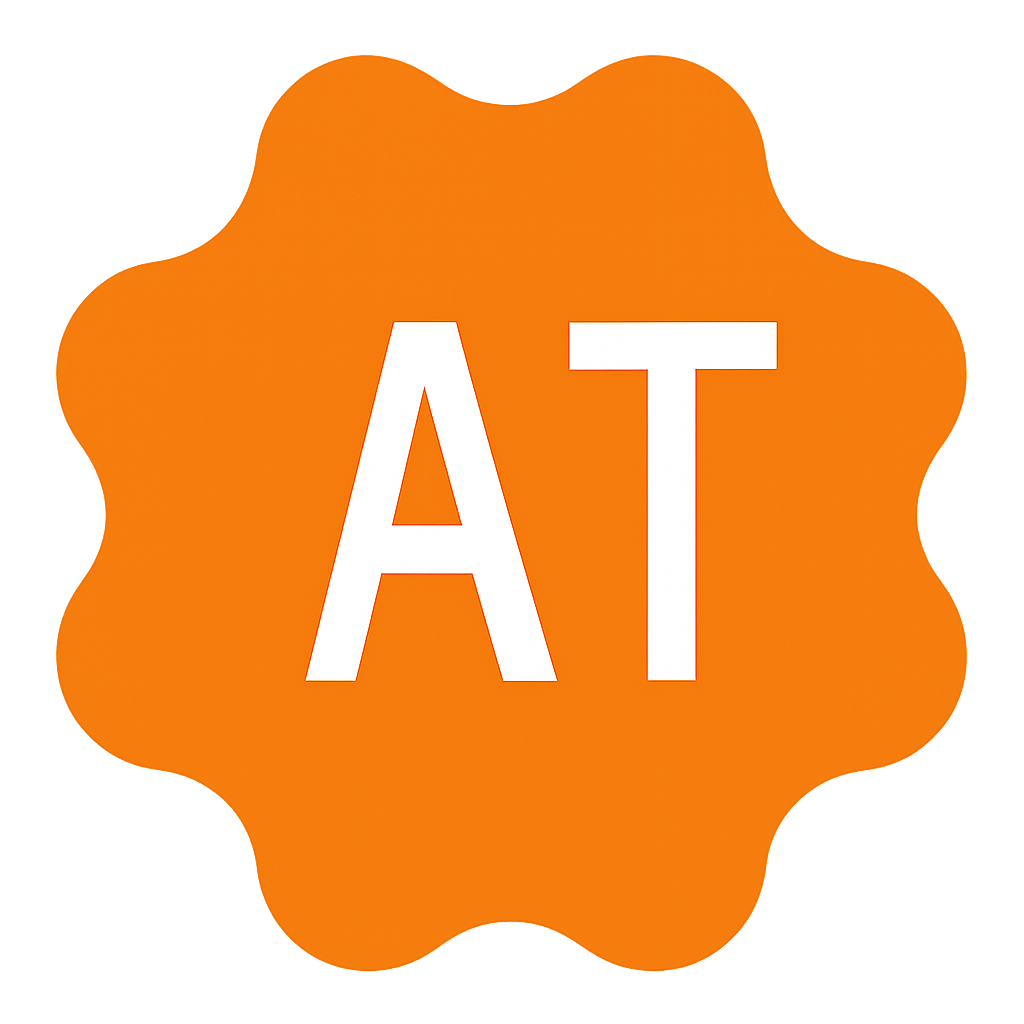 ChatGPT Image Mar 6, 2026, 02_30_04 PM