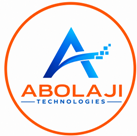 logo31